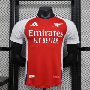 camiseta-arsenal-primera-equipacion-version-jugador