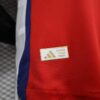 camiseta-arsenal-primera-equipacion-version-jugador-authentic