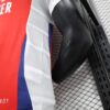 camiseta-arsenal-primera-equipacion-version-jugador-axila