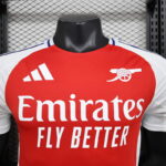 camiseta-arsenal-primera-equipacion-version-jugador-pecho