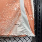 camiseta-as-roma-segunda-equipacion-2024-2025-aeroready