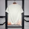 camiseta-as-roma-segunda-equipacion-2024-2025-parte-trasera