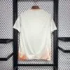 camiseta-as-roma-segunda-equipacion-2024-2025-parte-trasera