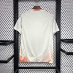 camiseta-as-roma-segunda-equipacion-2024-2025-parte-trasera