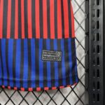 camiseta-barcelona-prepartido-2024-2025-engineered