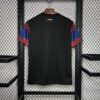 camiseta-barcelona-prepartido-2024-2025-parte-trasera
