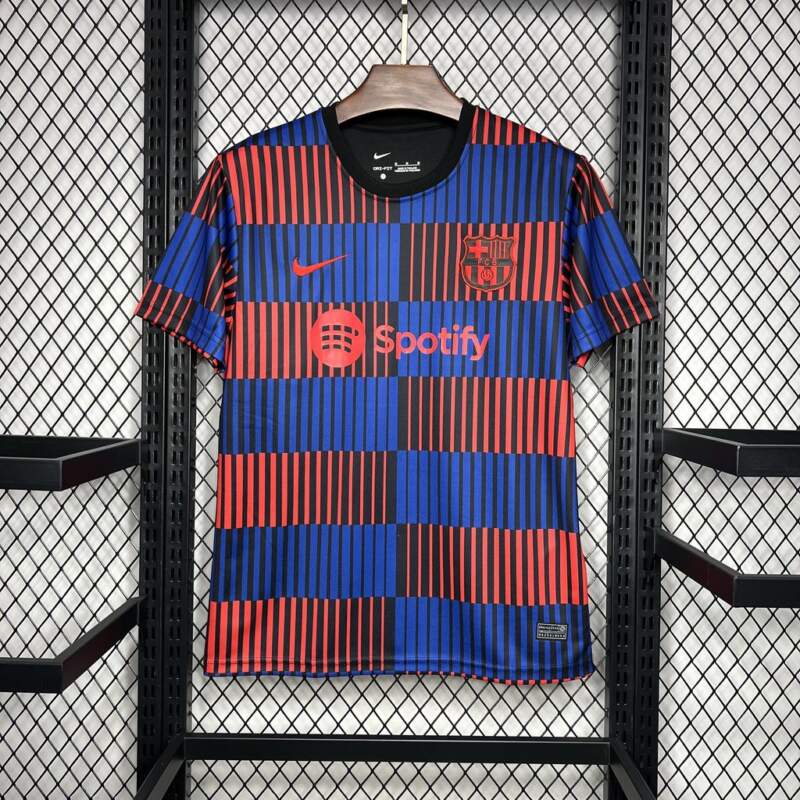 camiseta-barcelona-prepartido-2024-2025 camiseta-barcelona-prepartido-2024-2025