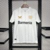 camiseta-bayer-leverkusen-segunda-equipacion-2024-2025
