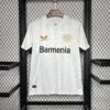 camiseta-bayer-leverkusen-segunda-equipacion-2024-2025