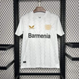 camiseta-bayer-leverkusen-segunda-equipacion-2024-2025