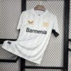 camiseta-bayer-leverkusen-segunda-equipacion-2024-2025-frontal