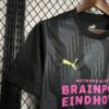 camiseta-de-calentamiento-pre-partido-psv-eindhoven-negro-2024-2025-dorsal-derecho