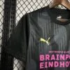 camiseta-de-calentamiento-pre-partido-psv-eindhoven-negro-2024-2025-dorsal-derecho