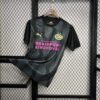camiseta-de-calentamiento-pre-partido-psv-eindhoven-negro-2024-2025-frontal