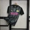 camiseta-de-calentamiento-pre-partido-psv-eindhoven-negro-2024-2025-frontal