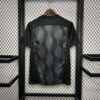 camiseta-de-calentamiento-pre-partido-psv-eindhoven-negro-2024-2025-parte-trasera