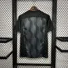 camiseta-de-calentamiento-pre-partido-psv-eindhoven-negro-2024-2025-parte-trasera