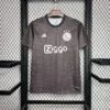 camiseta-de-entrenamiento-ajax-pre-match-2024-2025