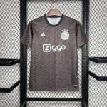 camiseta-de-entrenamiento-ajax-pre-match-2024-2025