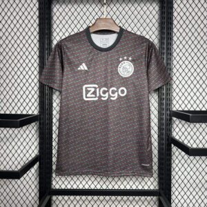 camiseta-de-entrenamiento-ajax-pre-match-2024-2025