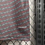 camiseta-de-entrenamiento-ajax-pre-match-2024-2025-aeroready