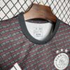camiseta-de-entrenamiento-ajax-pre-match-2024-2025-dorsal