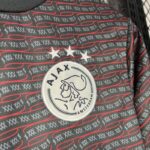 camiseta-de-entrenamiento-ajax-pre-match-2024-2025-escudo