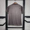 Alternative view of Camiseta de Entrenamiento Ajax Pre-Match 2024-2025
