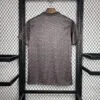 Alternative view of Camiseta de Entrenamiento Ajax Pre-Match 2024-2025