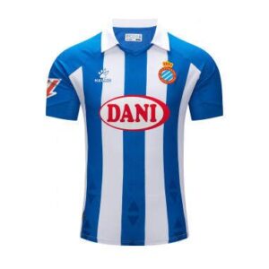 camiseta-espanyol-primera-equipacion-2024-2025