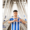 camiseta-espanyol-primera-equipacion-2024-2025-imagen