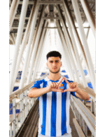 camiseta-espanyol-primera-equipacion-2024-2025-imagen