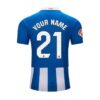 camiseta-espanyol-primera-equipacion-2024-2025-parte-trasera