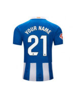 camiseta-espanyol-primera-equipacion-2024-2025-parte-trasera