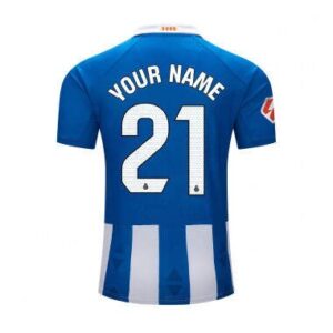camiseta-espanyol-primera-equipacion-2024-2025-parte-trasera