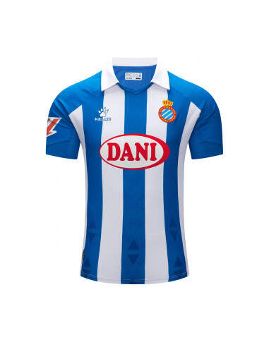 camiseta-espanyol-primera-equipacion-2024-2025 camiseta-espanyol-primera-equipacion-2024-2025