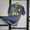 camiseta-everton-segunda-equipacion-2024-2025-fronta
