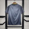 camiseta-everton-segunda-equipacion-2024-2025-parte-trasera