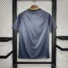 camiseta-everton-segunda-equipacion-2024-2025-parte-trasera
