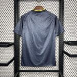 camiseta-everton-segunda-equipacion-2024-2025-parte-trasera