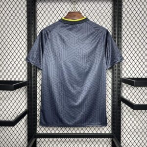 camiseta-everton-segunda-equipacion-2024-2025-parte-trasera
