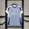 camiseta-granada-segunda-equipacion-2024-2025