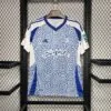 camiseta-granada-segunda-equipacion-2024-2025