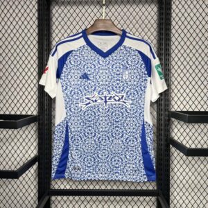 camiseta-granada-segunda-equipacion-2024-2025