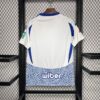 camiseta-granada-segunda-equipacion-2024-2025-parte-trasera