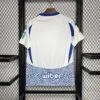 camiseta-granada-segunda-equipacion-2024-2025-parte-trasera