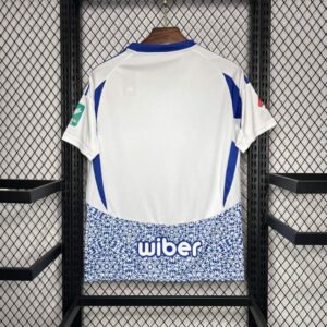 camiseta-granada-segunda-equipacion-2024-2025-parte-trasera