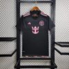 camiseta-inter-miami-segunda-equipacion-2024-2025