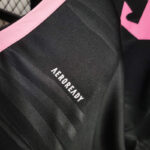 camiseta-inter-miami-segunda-equipacion-2024-2025-aeroready