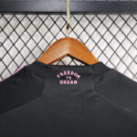 camiseta-inter-miami-segunda-equipacion-2024-2025-dorsal-trasero